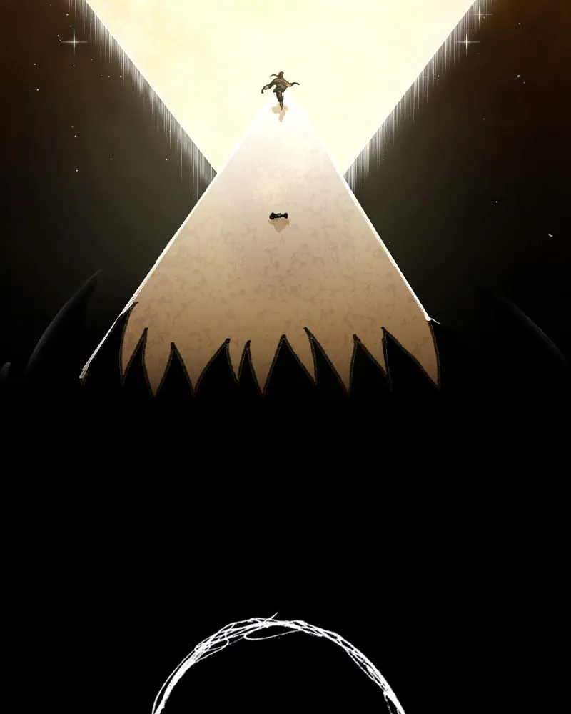 Daedalus of the Crows Chapter 64 page 196 - 