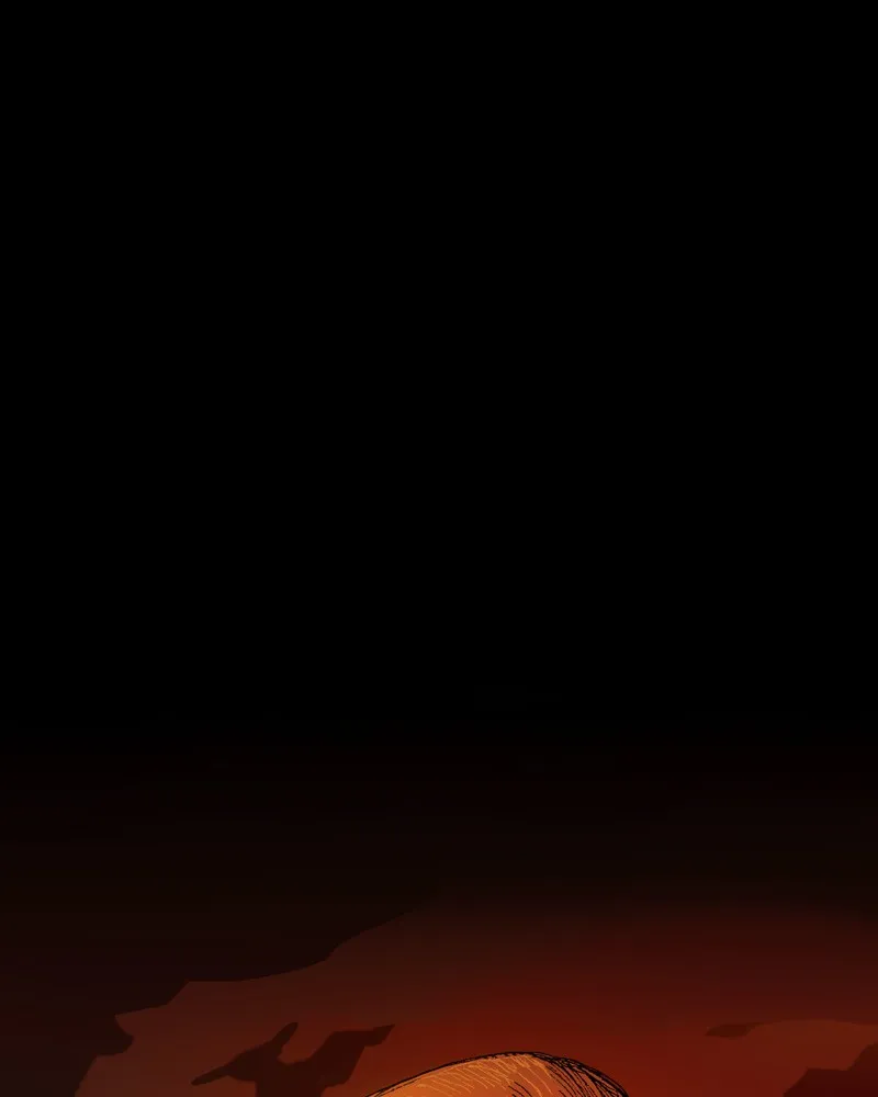 Daedalus of the Crows Chapter 64 page 3 - 