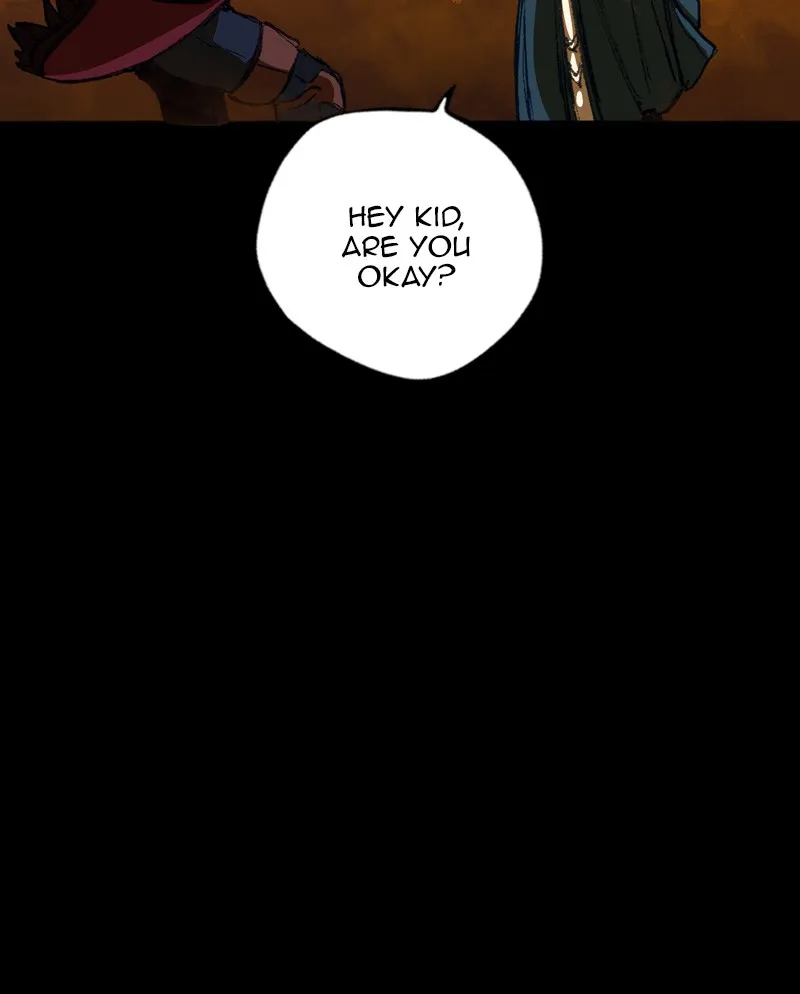 Daedalus of the Crows Chapter 64 page 207 - 
