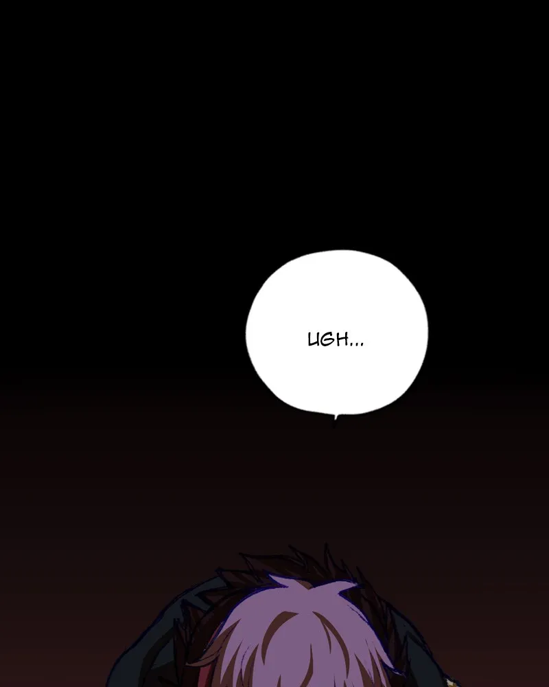 Daedalus of the Crows Chapter 64 page 208 - 