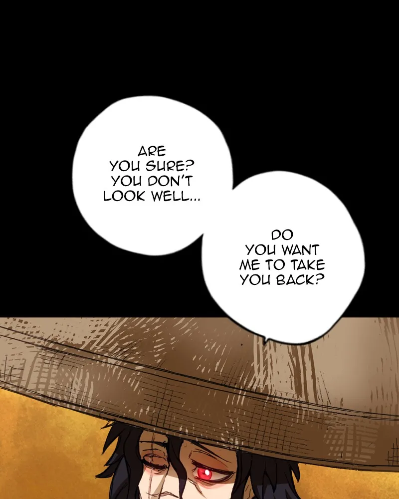 Daedalus of the Crows Chapter 64 page 211 - 