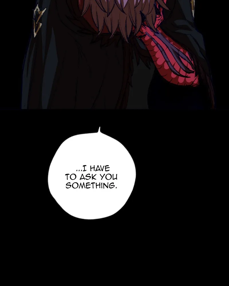 Daedalus of the Crows Chapter 64 page 215 - 