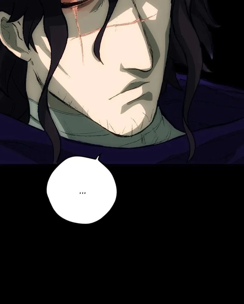 Daedalus of the Crows Chapter 64 page 220 - 