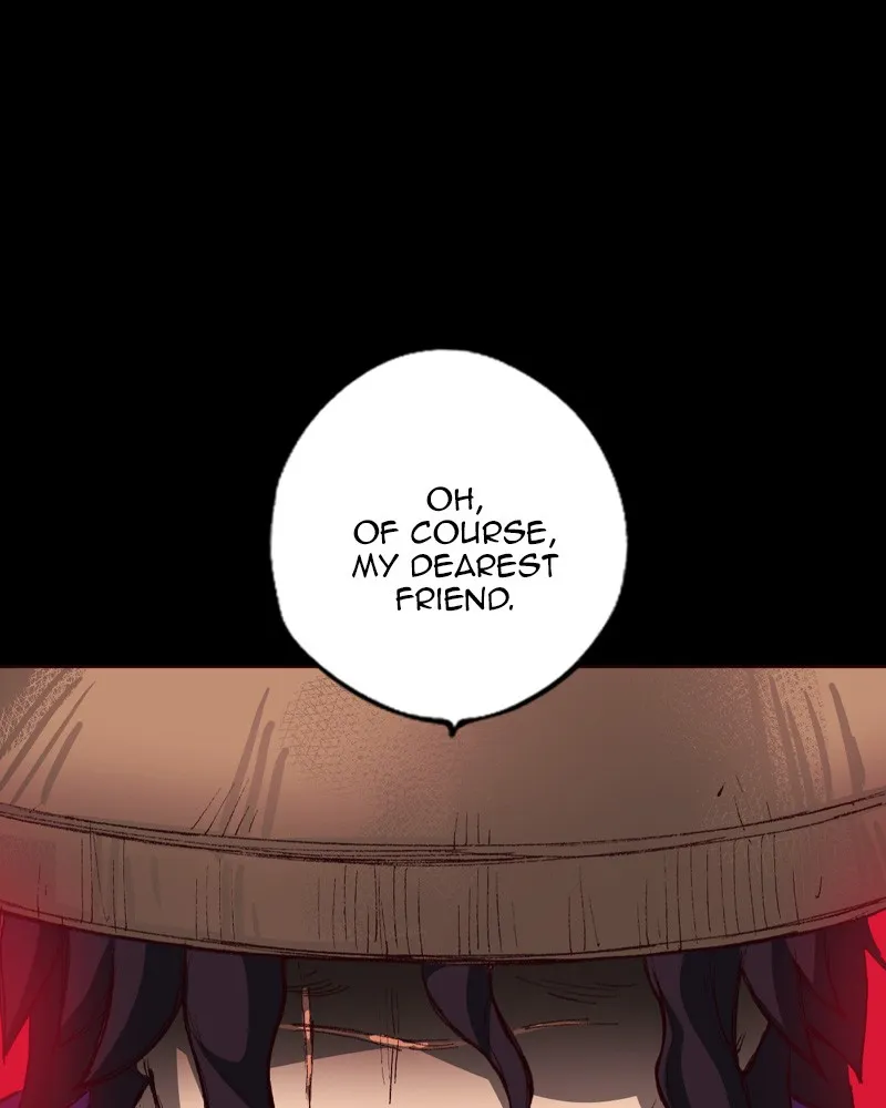 Daedalus of the Crows Chapter 64 page 225 - 