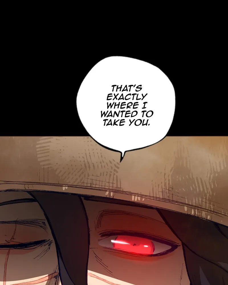 Daedalus of the Crows Chapter 64 page 228 - 