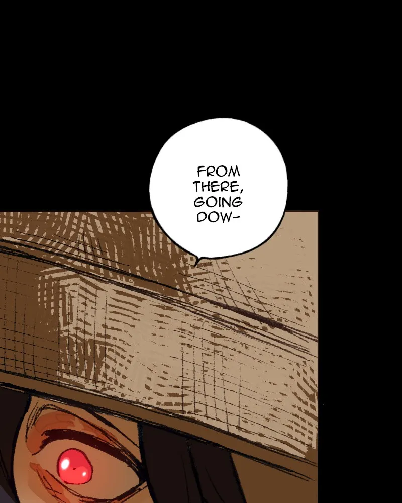 Daedalus of the Crows Chapter 64 page 243 - 