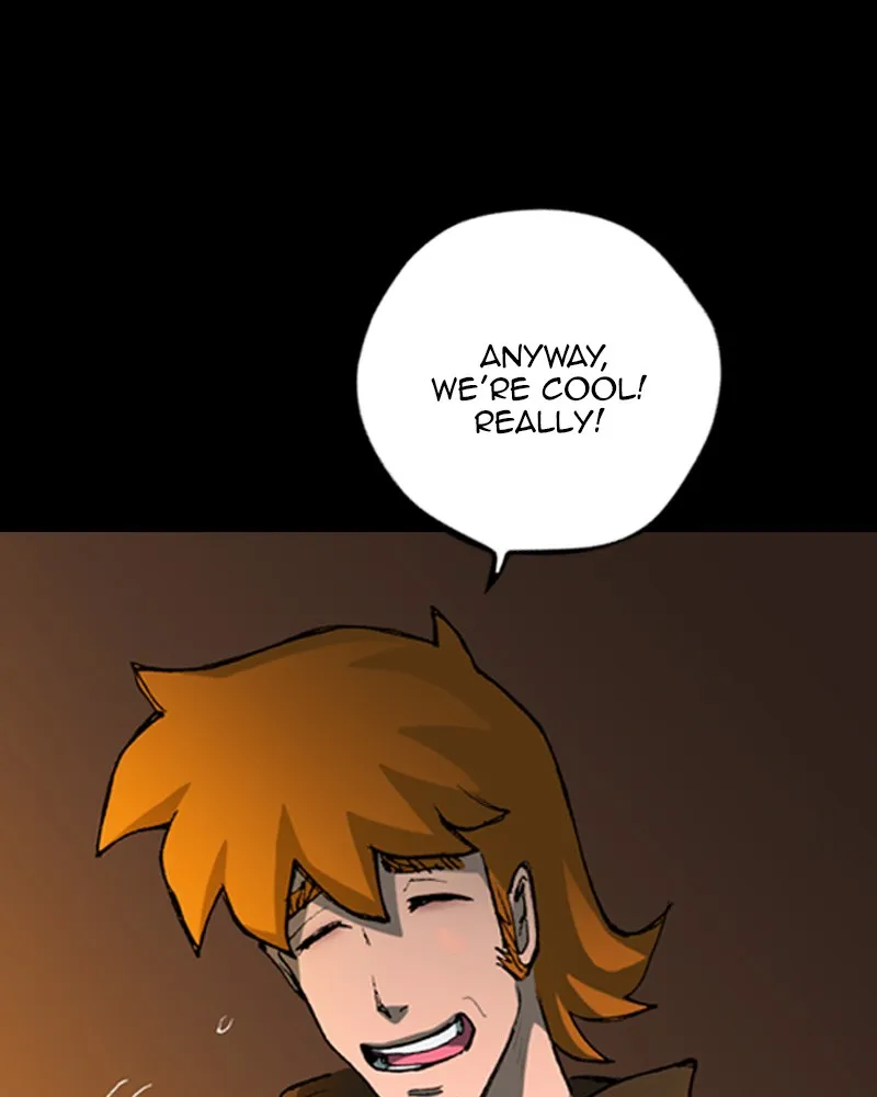 Daedalus of the Crows Chapter 64 page 26 - 
