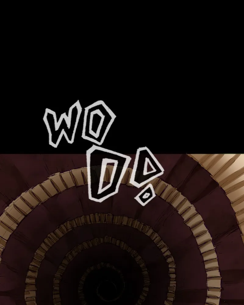 Daedalus of the Crows Chapter 64 page 255 - 