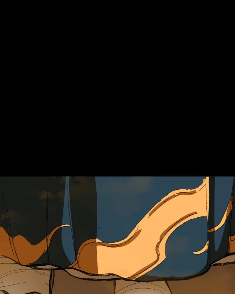 Daedalus of the Crows Chapter 64 page 258 - 