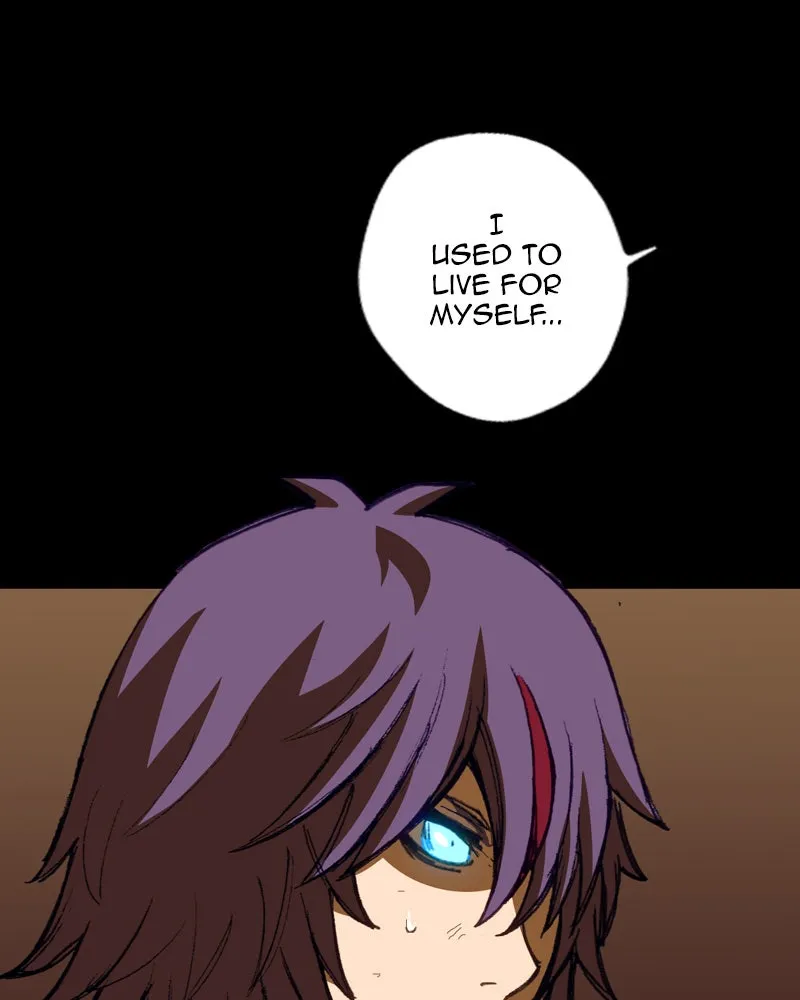 Daedalus of the Crows Chapter 64 page 267 - 
