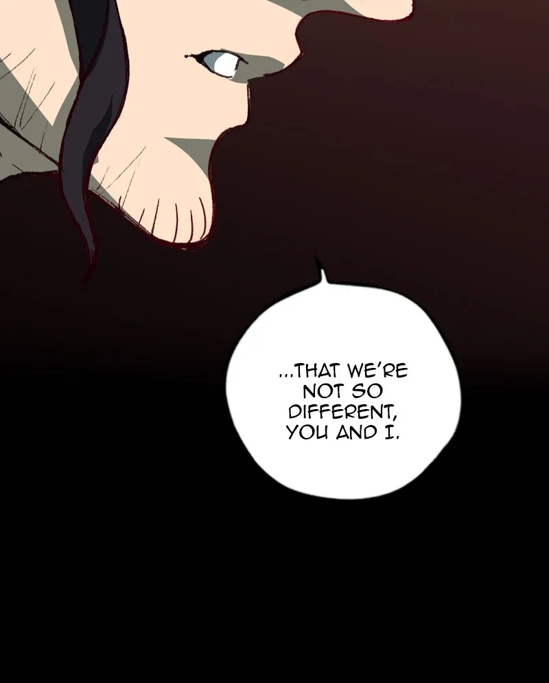 Daedalus of the Crows Chapter 64 page 271 - 