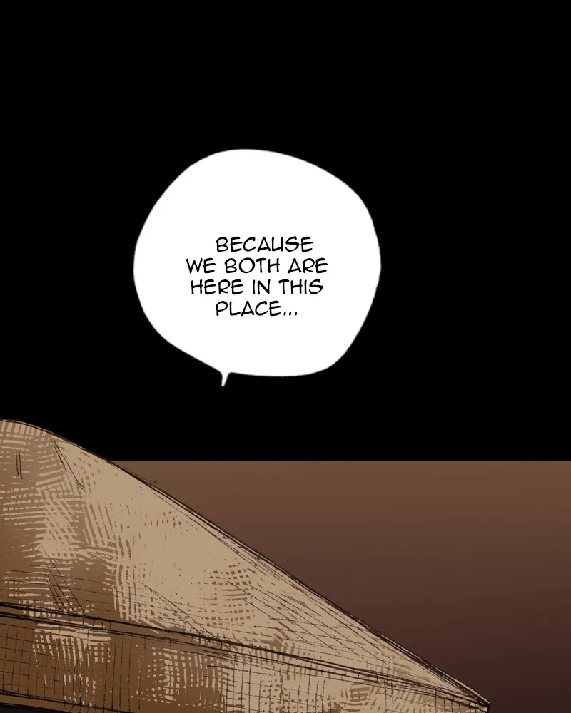 Daedalus of the Crows Chapter 64 page 279 - 
