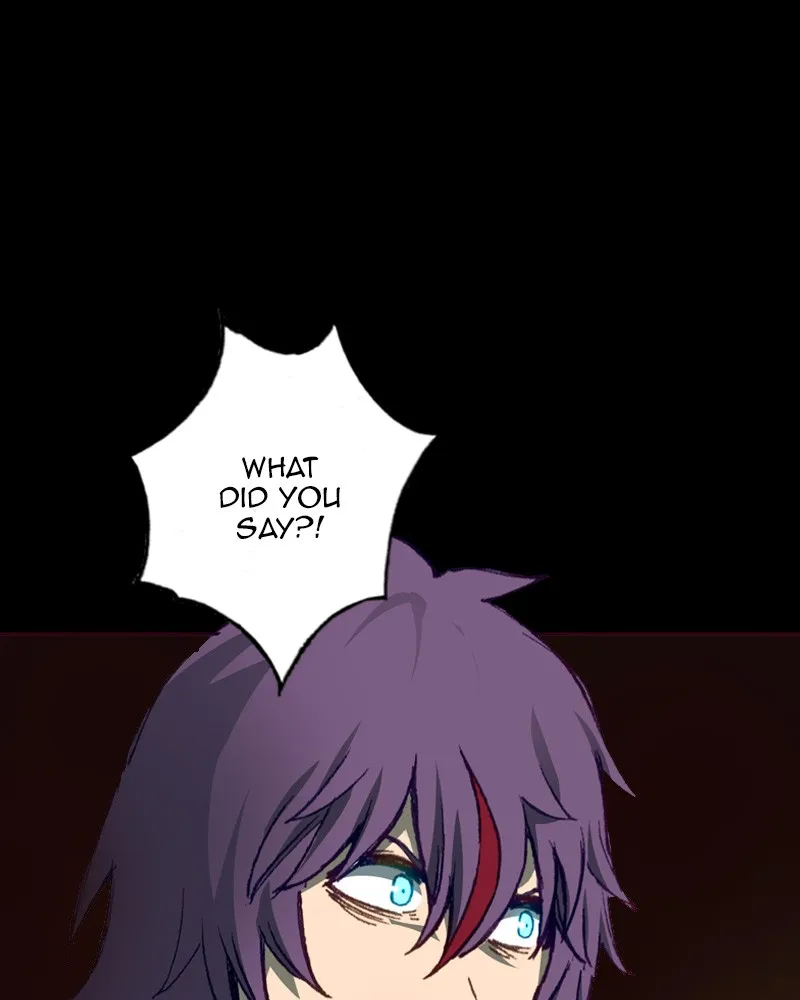 Daedalus of the Crows Chapter 64 page 281 - 
