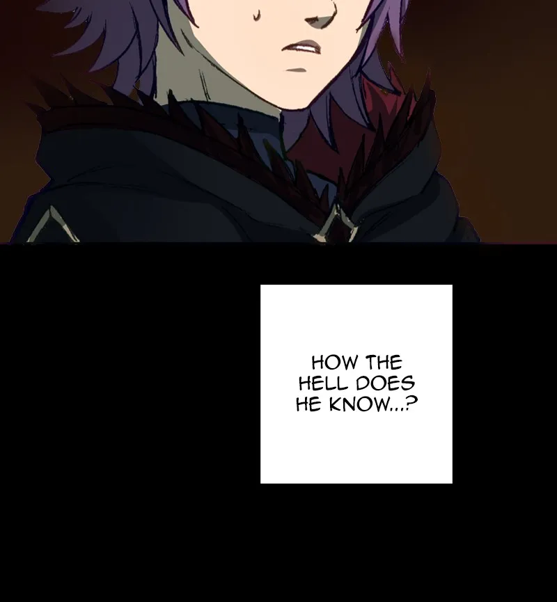 Daedalus of the Crows Chapter 64 page 282 - 