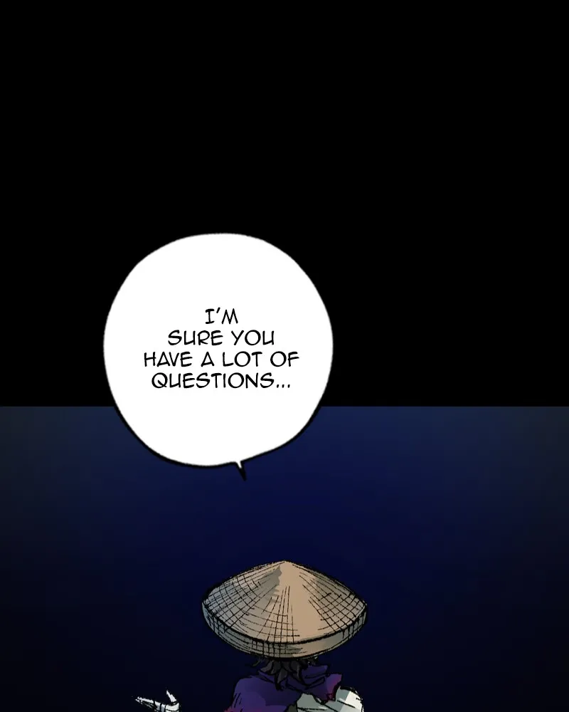 Daedalus of the Crows Chapter 64 page 284 - 