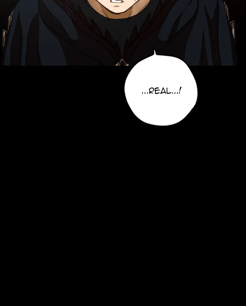 Daedalus of the Crows Chapter 64 page 297 - 