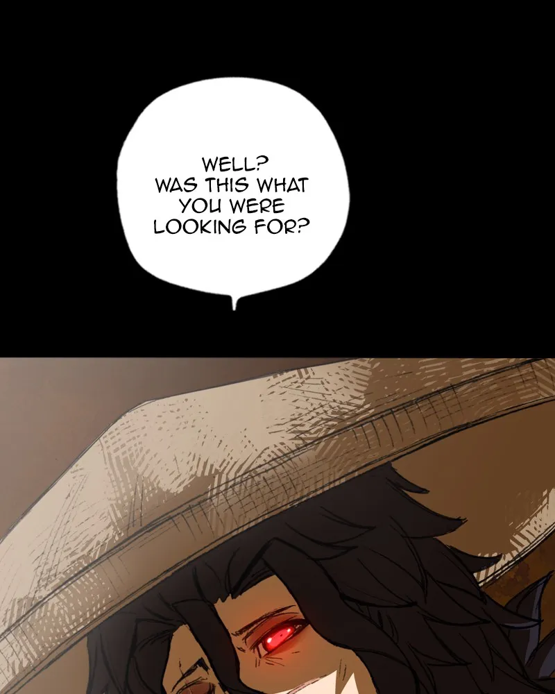 Daedalus of the Crows Chapter 64 page 299 - 