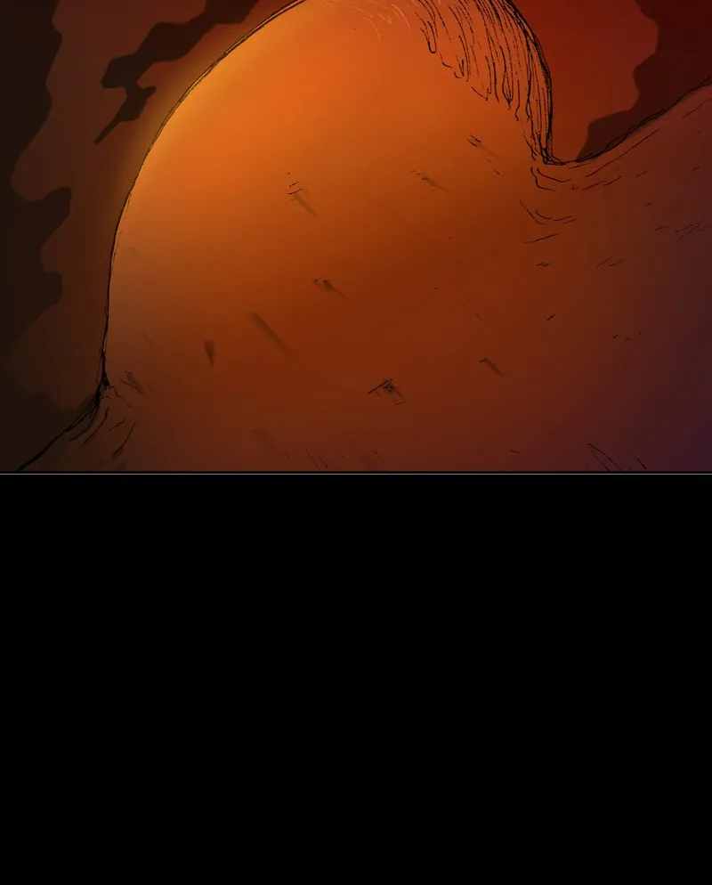 Daedalus of the Crows Chapter 64 page 4 - 