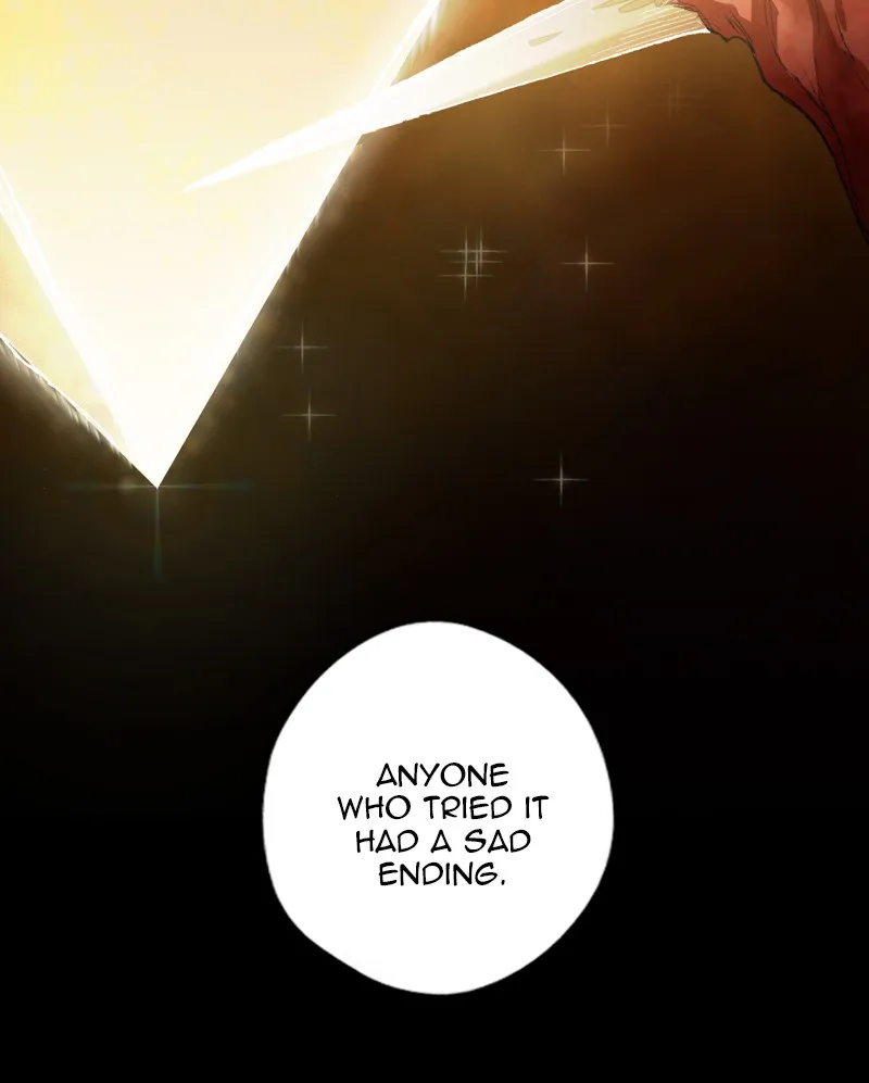 Daedalus of the Crows Chapter 64 page 303 - 