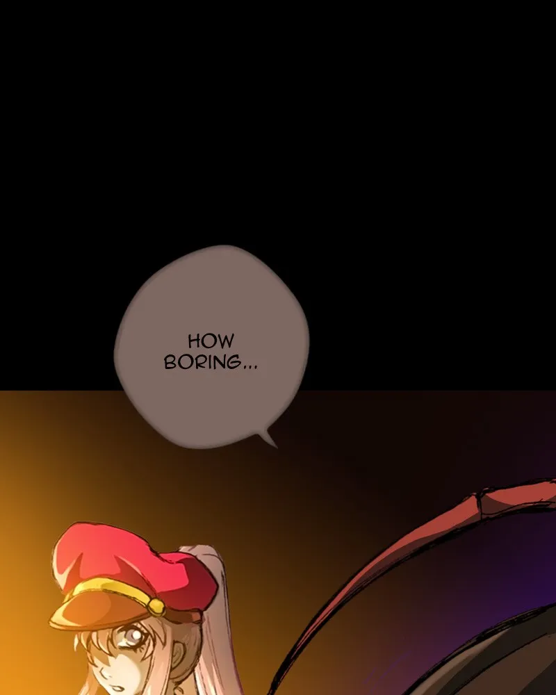 Daedalus of the Crows Chapter 64 page 32 - 