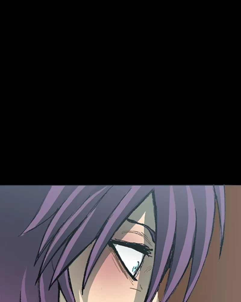 Daedalus of the Crows Chapter 64 page 317 - 