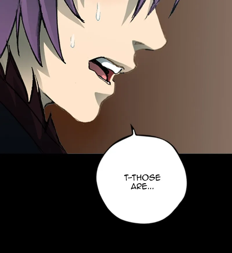 Daedalus of the Crows Chapter 64 page 318 - 