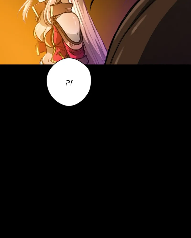 Daedalus of the Crows Chapter 64 page 33 - 
