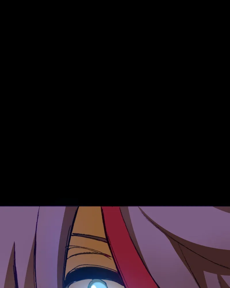 Daedalus of the Crows Chapter 64 page 337 - 