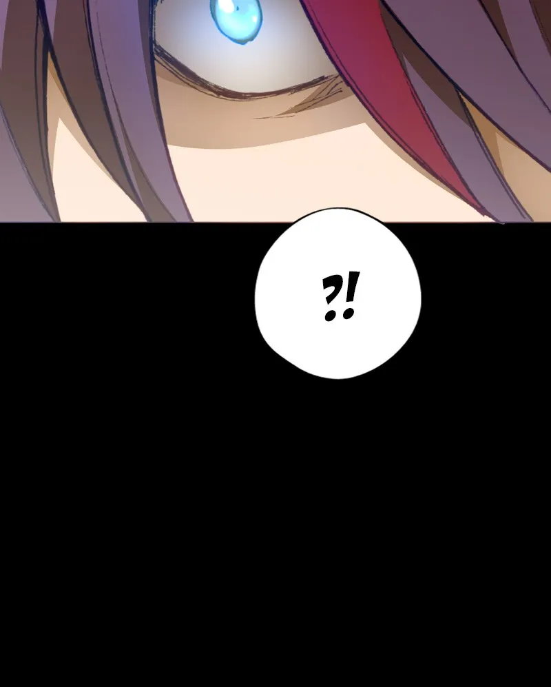 Daedalus of the Crows Chapter 64 page 338 - 
