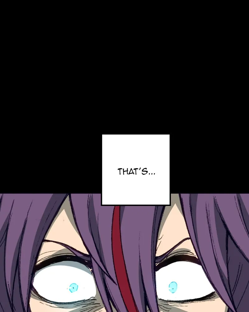 Daedalus of the Crows Chapter 64 page 349 - 