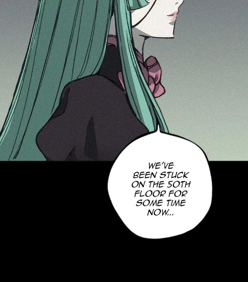 Daedalus of the Crows Chapter 64 page 353 - 
