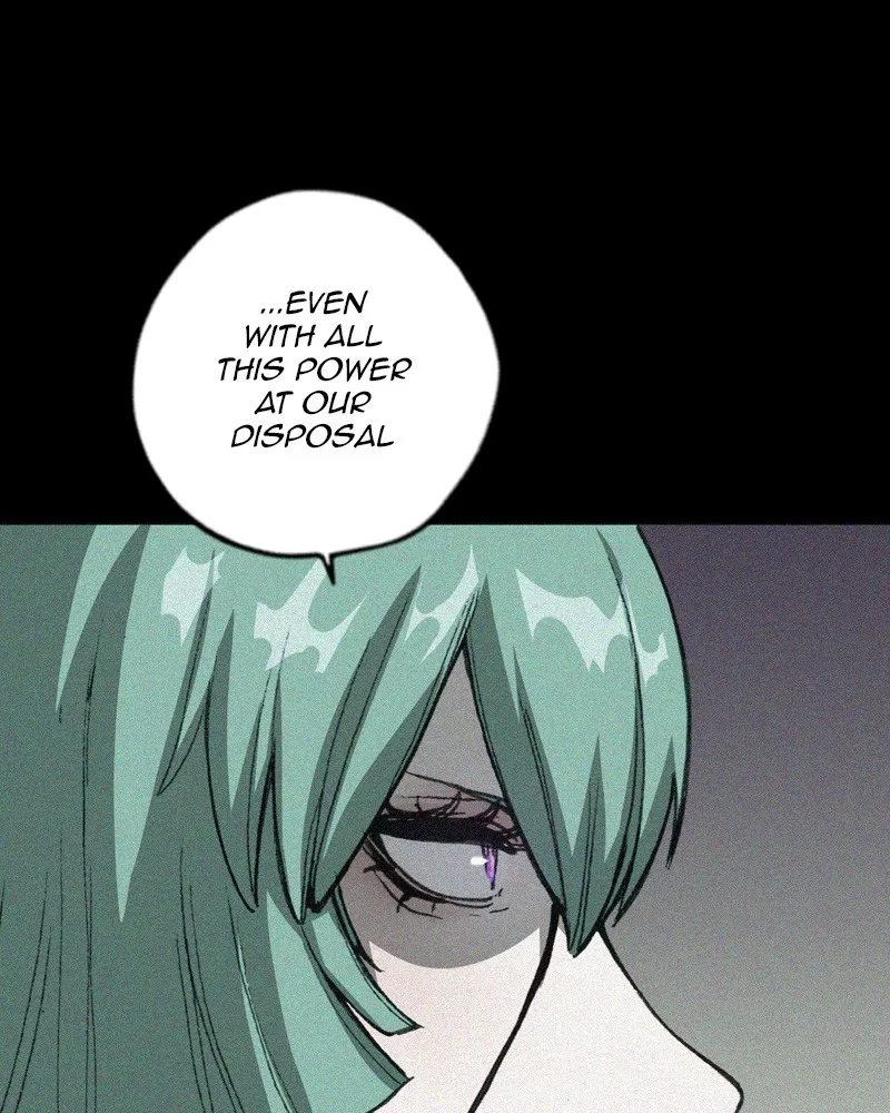 Daedalus of the Crows Chapter 64 page 355 - 