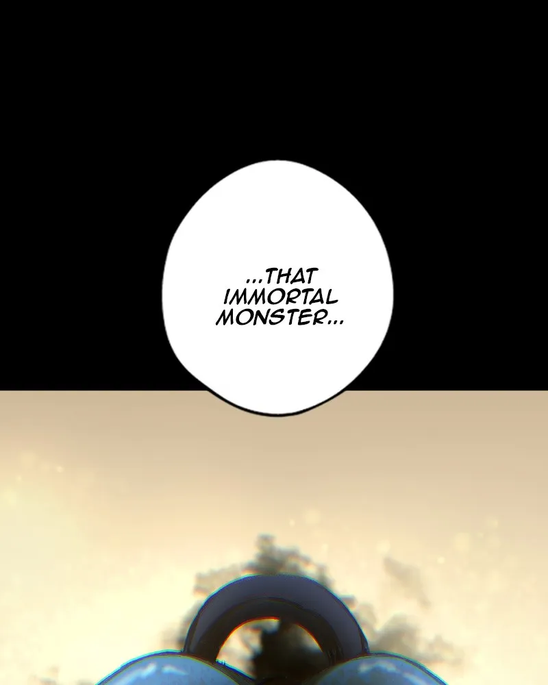 Daedalus of the Crows Chapter 64 page 358 - 