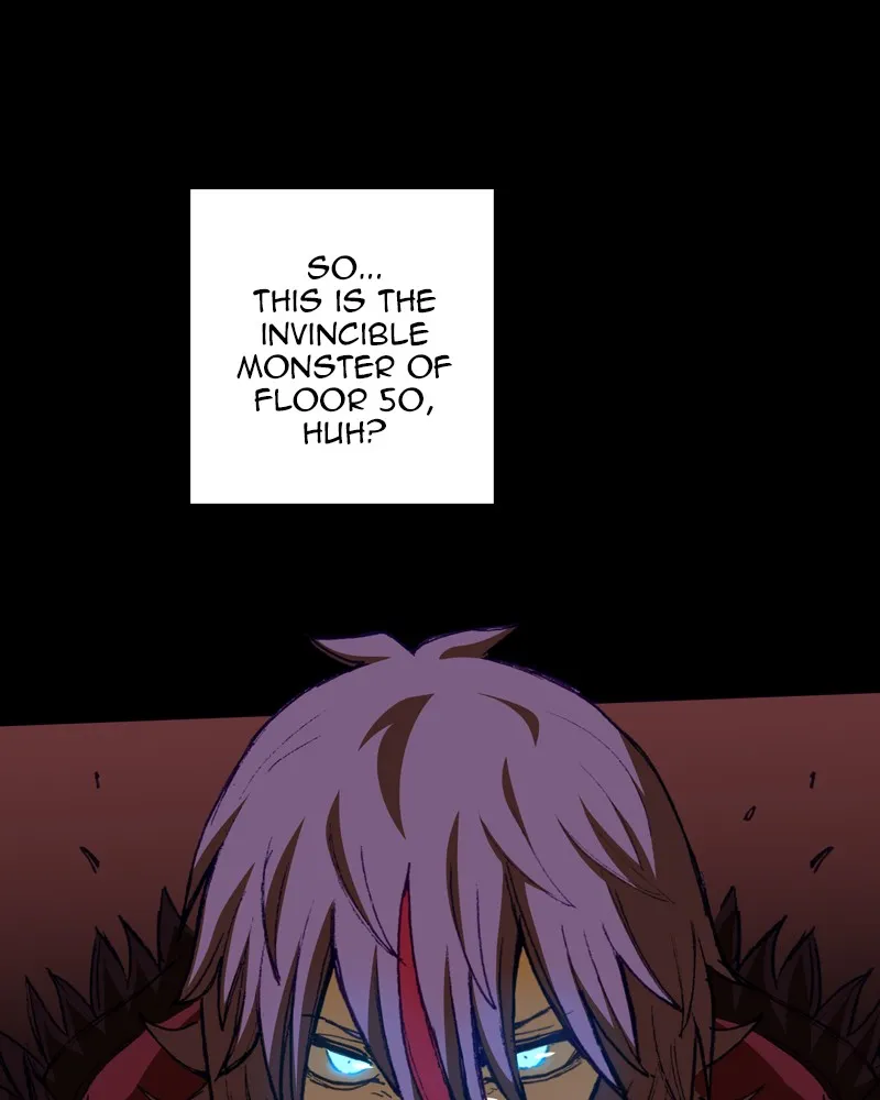 Daedalus of the Crows Chapter 64 page 361 - 
