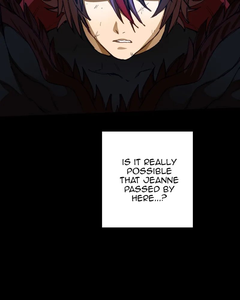 Daedalus of the Crows Chapter 64 page 362 - 