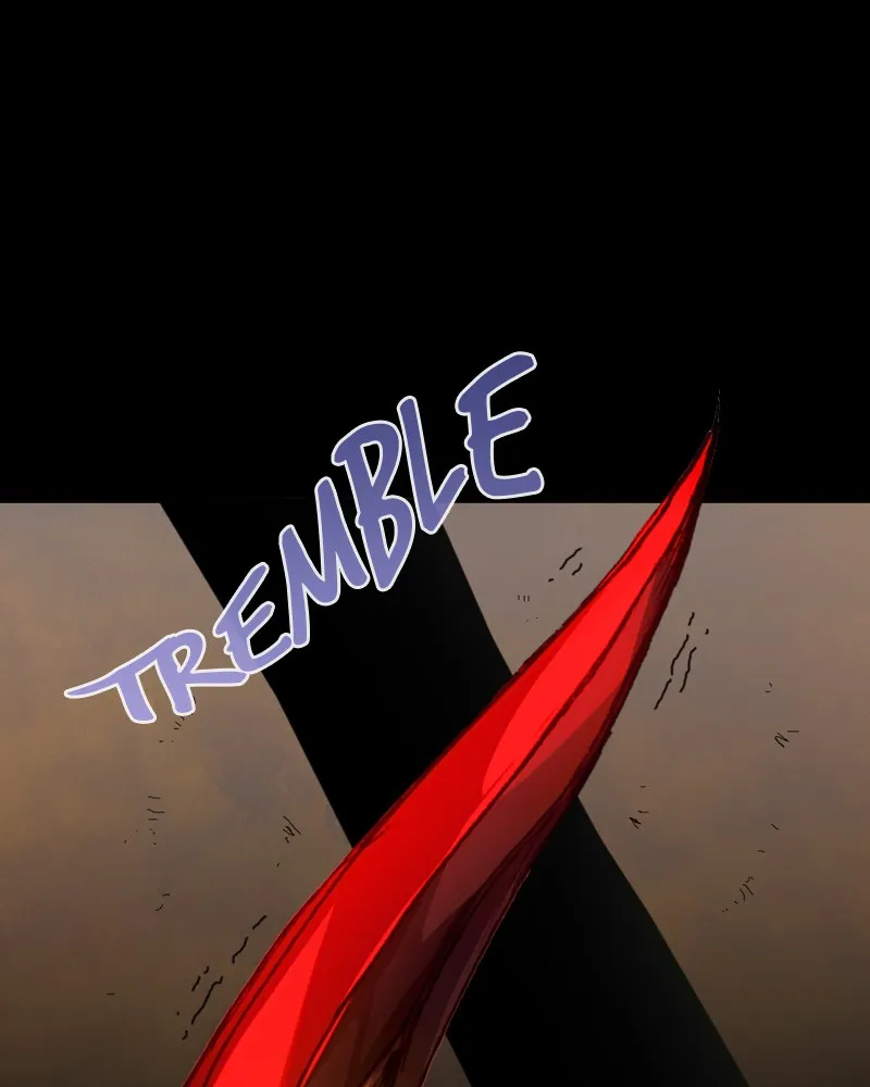 Daedalus of the Crows Chapter 64 page 370 - 