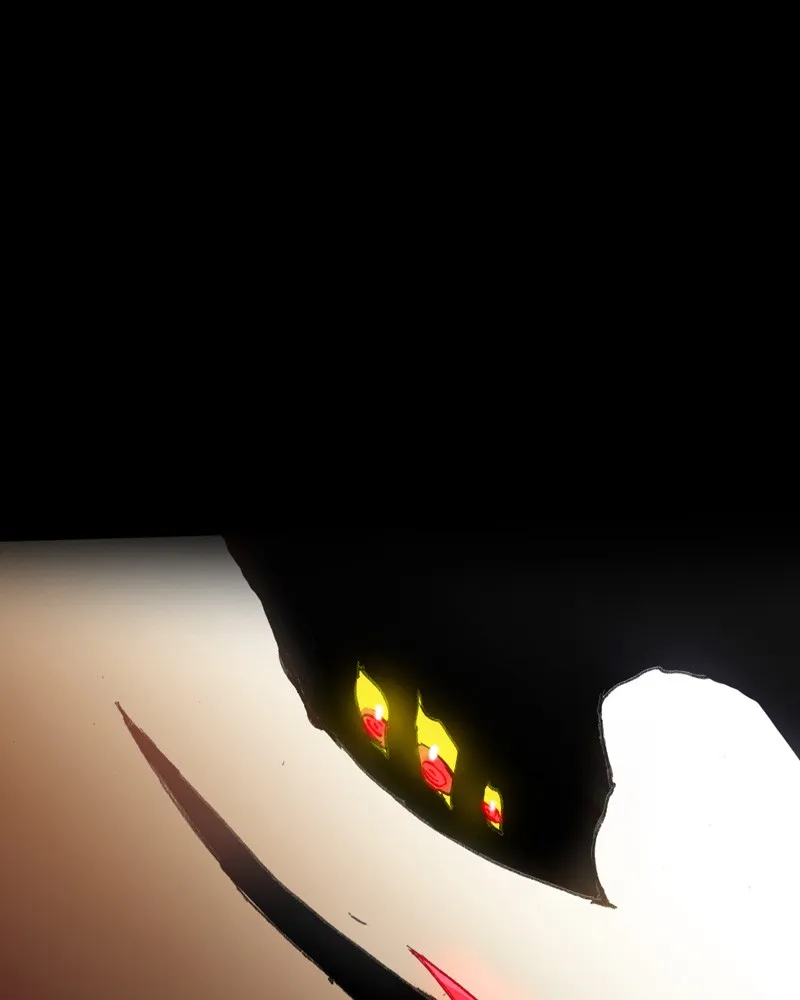 Daedalus of the Crows Chapter 64 page 372 - 