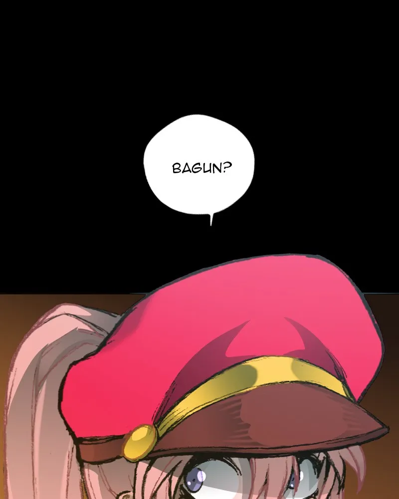 Daedalus of the Crows Chapter 64 page 41 - 
