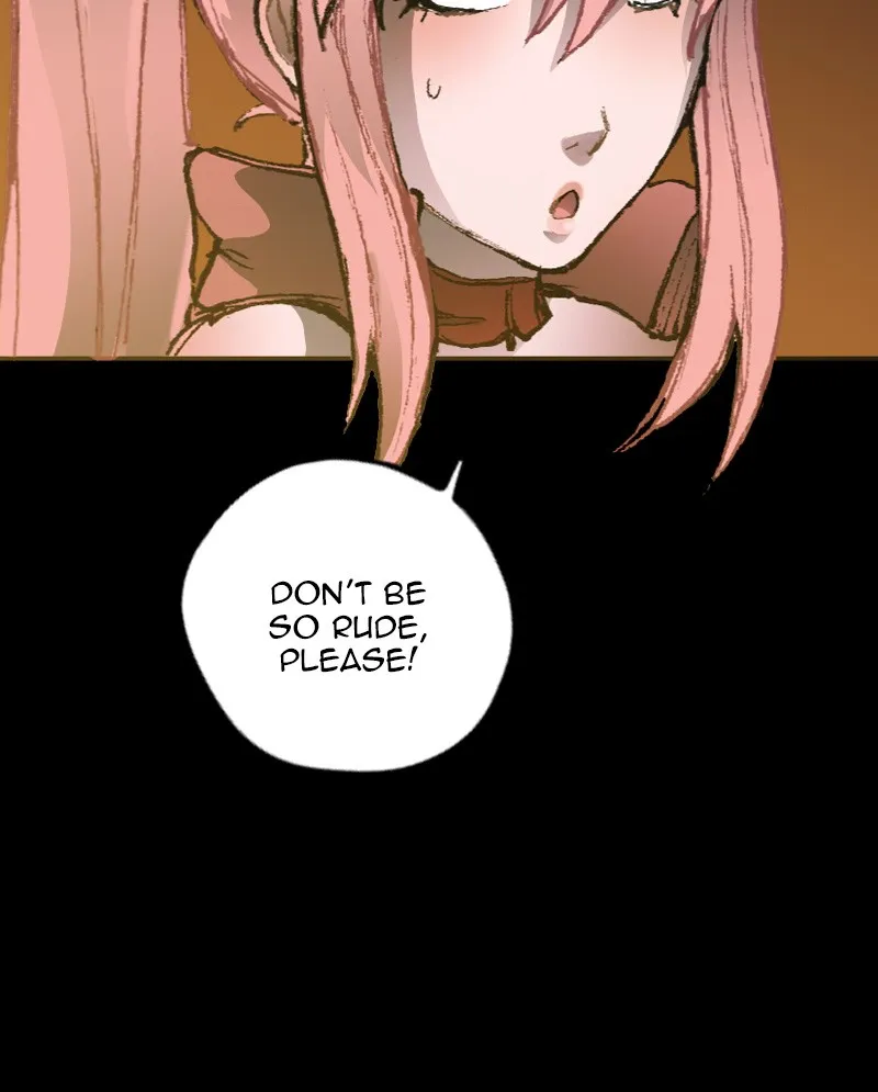 Daedalus of the Crows Chapter 64 page 42 - 