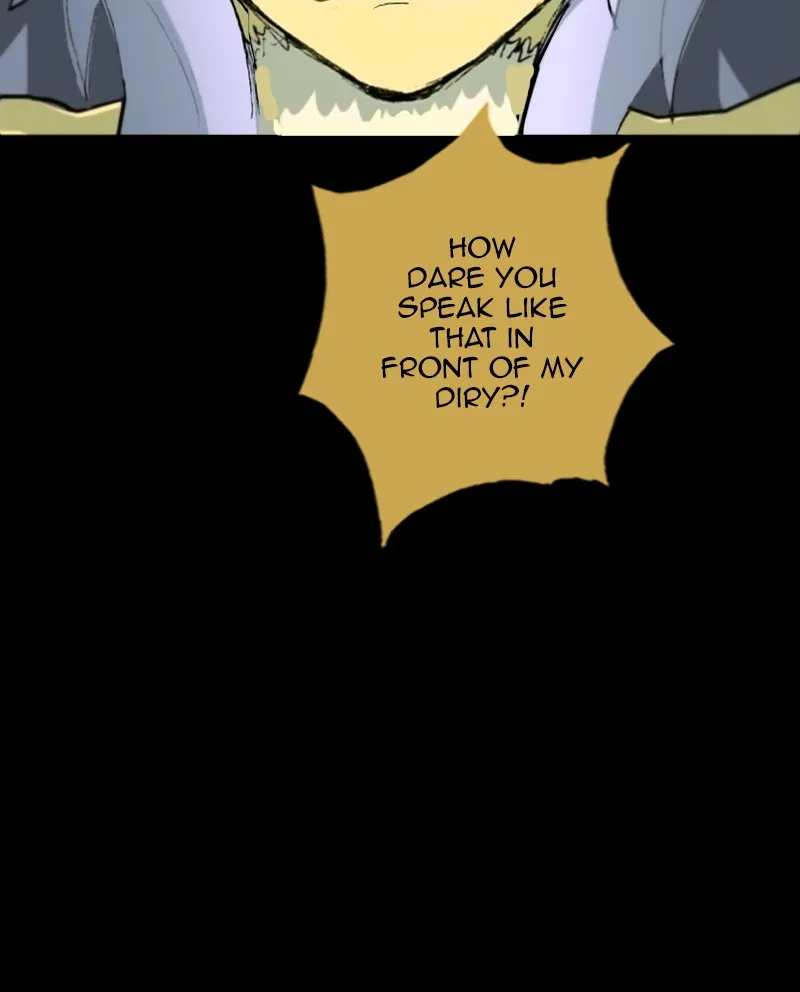 Daedalus of the Crows Chapter 64 page 45 - 