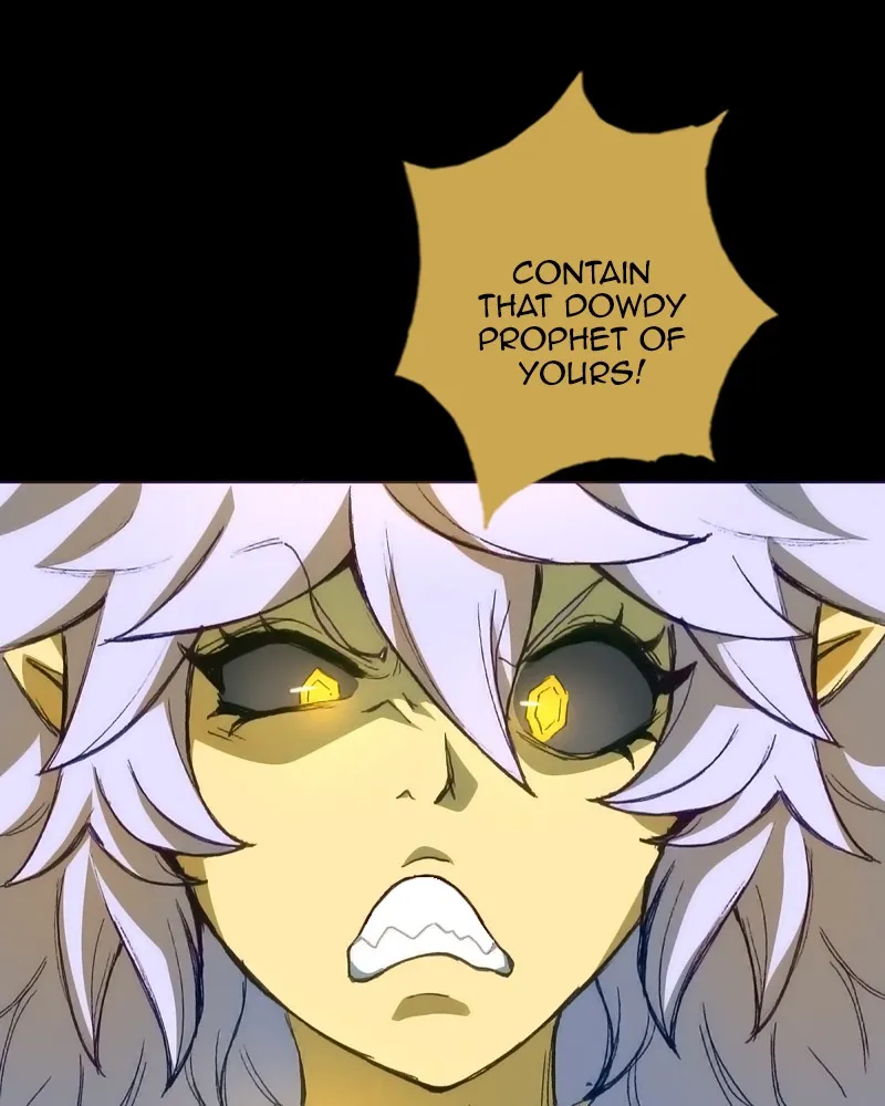 Daedalus of the Crows Chapter 64 page 50 - 