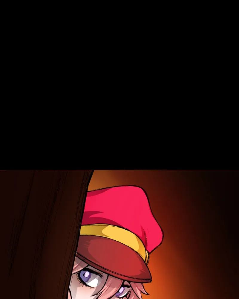 Daedalus of the Crows Chapter 64 page 6 - 
