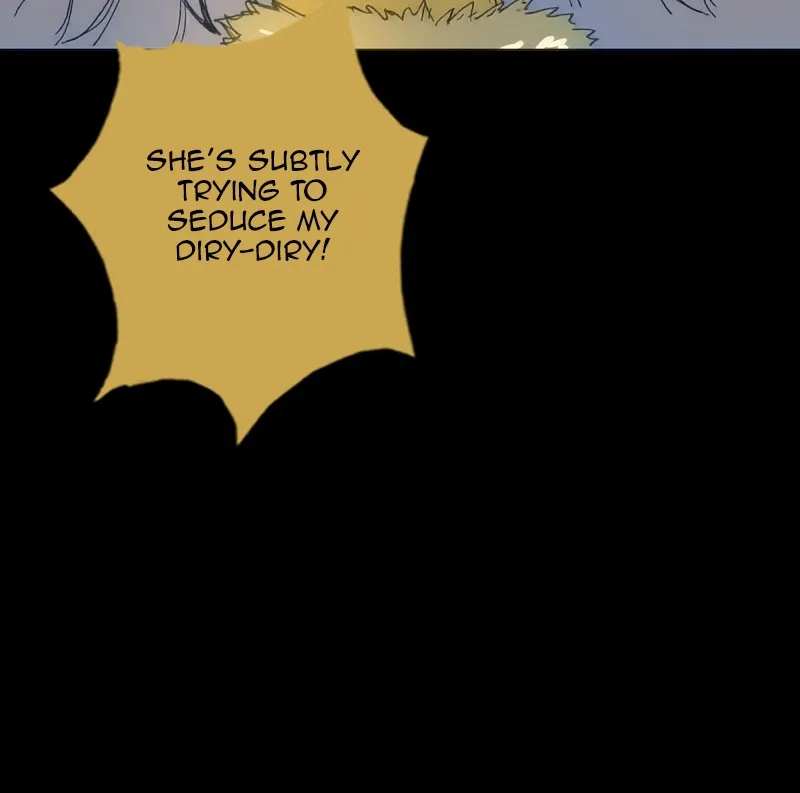 Daedalus of the Crows Chapter 64 page 51 - 