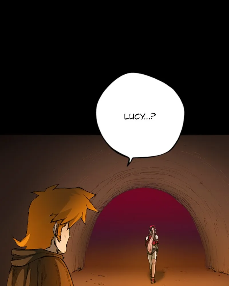 Daedalus of the Crows Chapter 64 page 66 - 