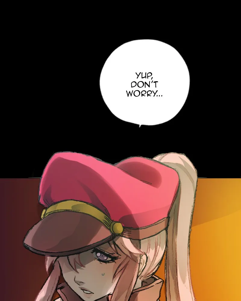 Daedalus of the Crows Chapter 64 page 69 - 