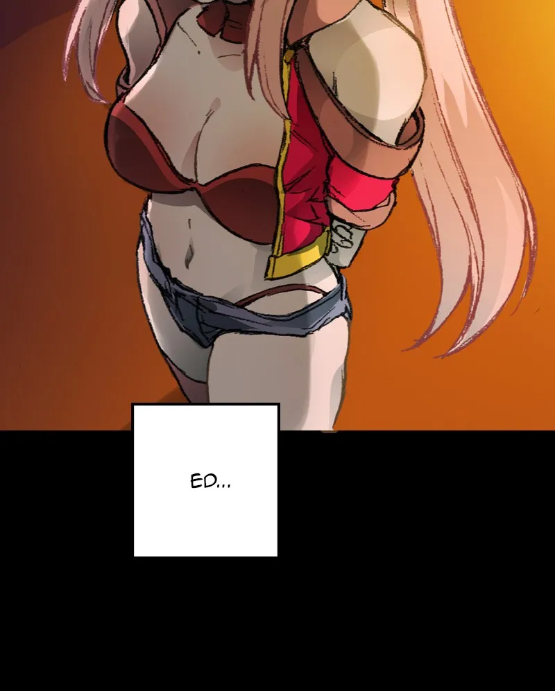 Daedalus of the Crows Chapter 64 page 70 - 