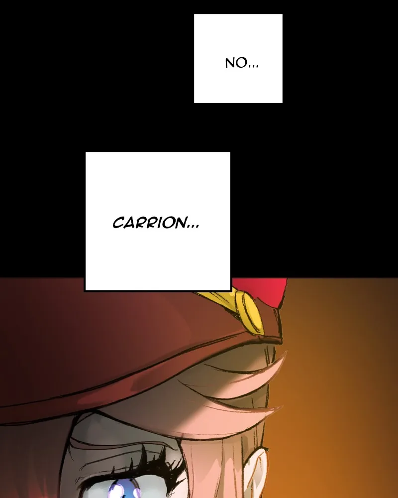 Daedalus of the Crows Chapter 64 page 72 - 