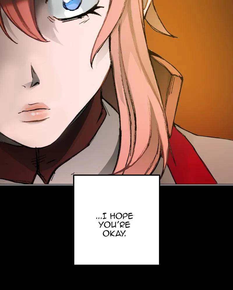 Daedalus of the Crows Chapter 64 page 73 - 
