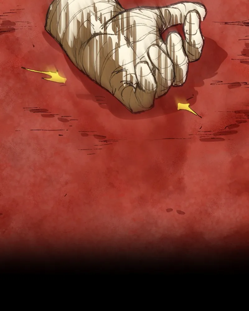 Daedalus of the Crows Chapter 64 page 76 - 