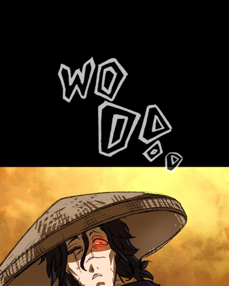 Daedalus of the Crows Chapter 64 page 78 - 